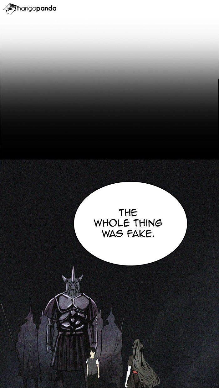 Tower Of God, Chapter 292 image 45